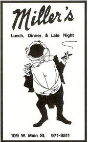1989-millers.png
