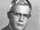 Henry J. MacDonald