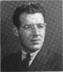 1940-carlpaternostro