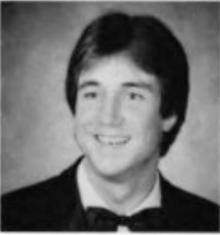 1984-johnbratsch