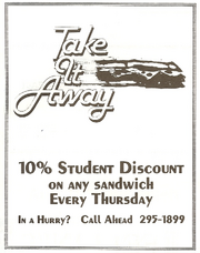 1993-takeitaway.png