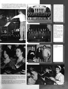 Glee Club with Jubilate and Coro Virginia, 1993 Corks and Curls