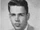 Derwood S. Chase, Jr.