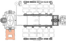 Rouss-stanford-white-map