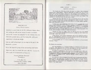 Program