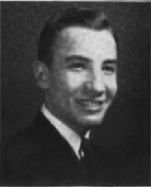1946-haroldfreeman