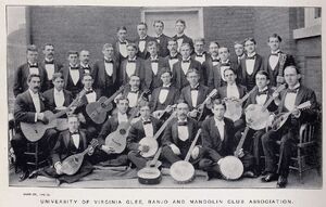 1894-glee-club-group