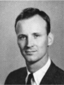 1960-johnbrandt