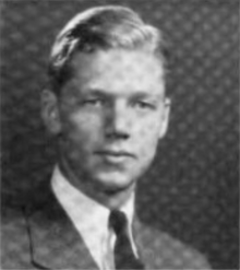 1940-duanetower