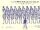 Auditions1993-1994.jpeg