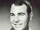 Thomas L. Pearce