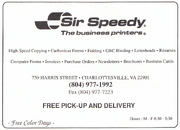 1992-sirspeedy.png