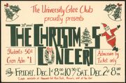 GleeClub1978XmasPoster