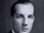 Martin Cowen