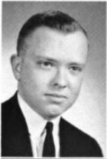 1959-howardfauvner