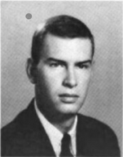 1960-graham