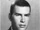 Jesse E. Graham
