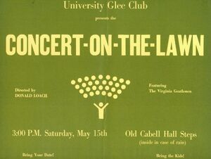 1971concertposter