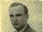 Albert Kirven Cocke