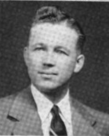 1948-marshallsnapp