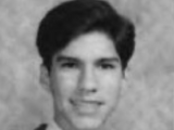 John Navarrete