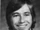 John Craig Leiby