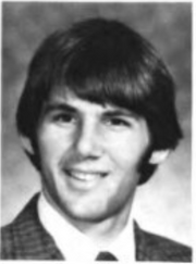 1978-johnrickard