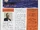 Glee Club Newsletter (Fall 2018)