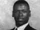 Shawn Felton