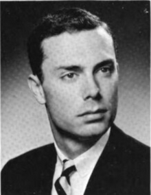 1962-hiltonbailey