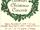 2001120761stChristmasposter.jpg