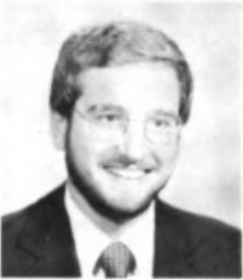 1980-matthewkoch