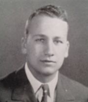 Hadley bernard williams