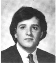 1981-dennismoulton