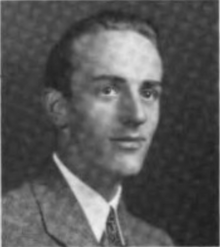 1940-gasparpacheco