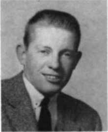 1957-jamesfeeley