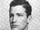 Henry M. DeButts