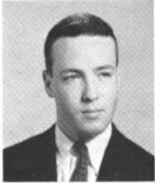 1957-johnconnelly
