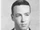 John Edward Connelly