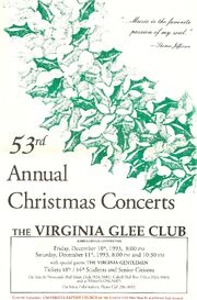 Xmas-1993