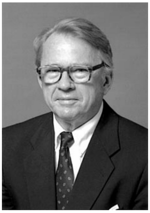 CharlesButterworth.png