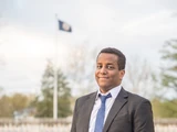 Kidus Fasil