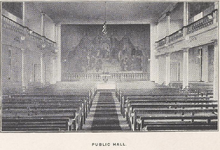 1892-corks-curls-public-hall