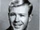 Robert Randall