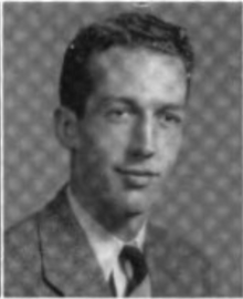 1943-thomasoreilly