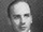 Frederick Lee Strasser