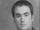 Tim Estes
