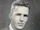 Lyell Buffington Clay