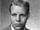 Kenneth A. Hedlund