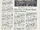 Glee Club Newsletter (Spring 1987)